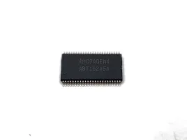 abt16245a-sn74abt16245a-10sztuk