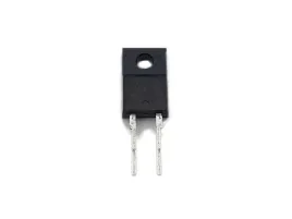 byw29fp-200-dioda-200v-8a-25ns-izolowana