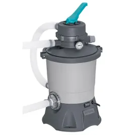 pompa-piaskowa-do-basenow-3596-l-h-bestway-58515