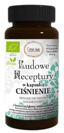 ludowe-receptury-w-kapsulce-cisnienie-mirlek-60-kapsulek