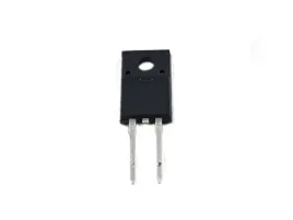 f10u20s-dioda-ultrafast-10a-200v-35ns-izolowana