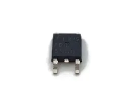 fdd05n50-n-k-mosfet-500v-3-a-2r-dpak