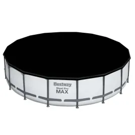 pokrywa-do-basenu-stelazowego-549-cm-bestway-58039