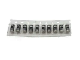 dl4001-1n4001-dioda-50v-1a-smd-10sztuk