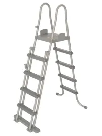 drabinka-bezpieczna-do-basenow-132-cm-bestway-58332