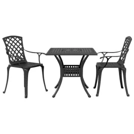 3-czesciowy-zestaw-mebli-bistro-czarny-odlewane-aluminium
