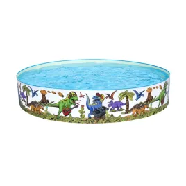 basen-ogrodowy-dinozaury-244x46cm-bestway-55001