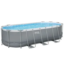 basen-ogrodowy-stelazowy-549-x-274-x-122-cm-12w1-bestway-56710