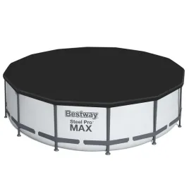 basen-ogrodowy-stelazowy-427-x-107-cm-11w1-bestway-56950