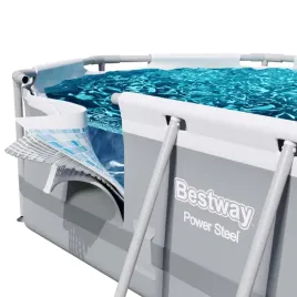 basen-ogrodowy-stelazowy-488-x-305-x-107-cm-18w1-bestway-56448