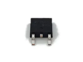 kp8n65d-tranzystory-650v-8a
