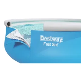 basen-rozporowy-244-x-61-cm-bestway-57448