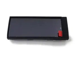 bh-u440sw-wyswietlacz-lcd