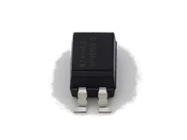 sfh6156-3-t-transoptor-smd-5-sztuk