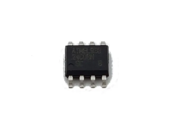 at24c08n-10sc-prod-atmel-oryginal