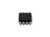 at24c08n-10sc-prod-atmel-oryginal