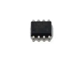 at24c08n-10sc-prod-atmel-oryginal