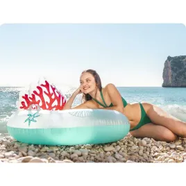 kolo-do-plywania-z-oparciem-coral-bliss-107-x-113-cm-bestway-43730