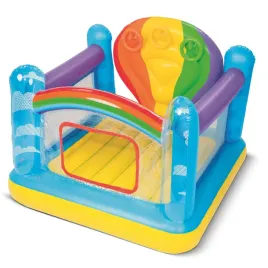trampolina-dmuchana-bestway-52269
