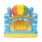 trampolina-dmuchana-bestway-52269-stan-nowy