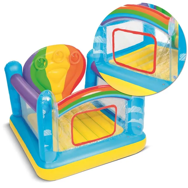 trampolina-dmuchana-bestway-52269-marka-bestway