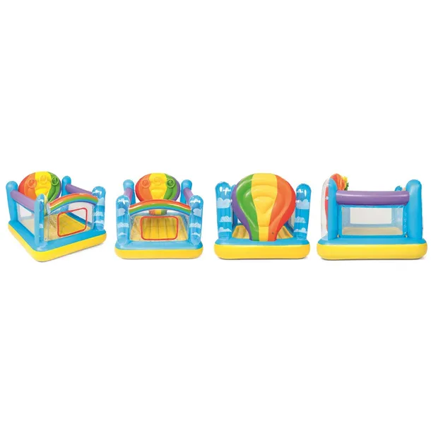 trampolina-dmuchana-bestway-52269-kod-producenta-51080