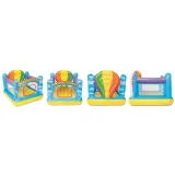 trampolina-dmuchana-bestway-52269-kod-producenta-51080