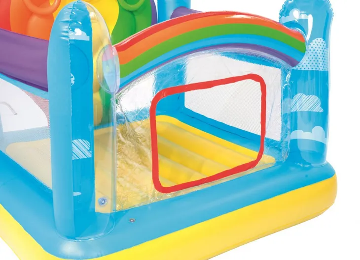trampolina-dmuchana-bestway-52269-stan-nowy-seria-51080