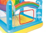 trampolina-dmuchana-bestway-52269-stan-nowy-seria-51080
