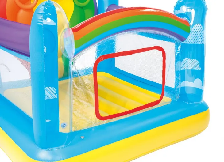trampolina-dmuchana-bestway-52269-stan-nowy-kod-producenta-51080