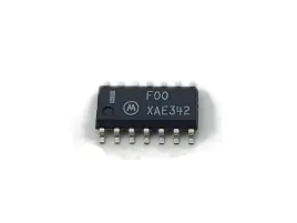 f00-mc74f00dr2-prod-motorola-10-sztuk
