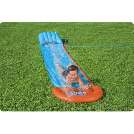slizgawka-wodna-1os-488-cm-bestway-52477