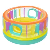 trampolina-dmuchana-bestway-52262