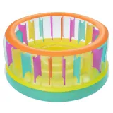 trampolina-dmuchana-bestway-52262-stan-nowy