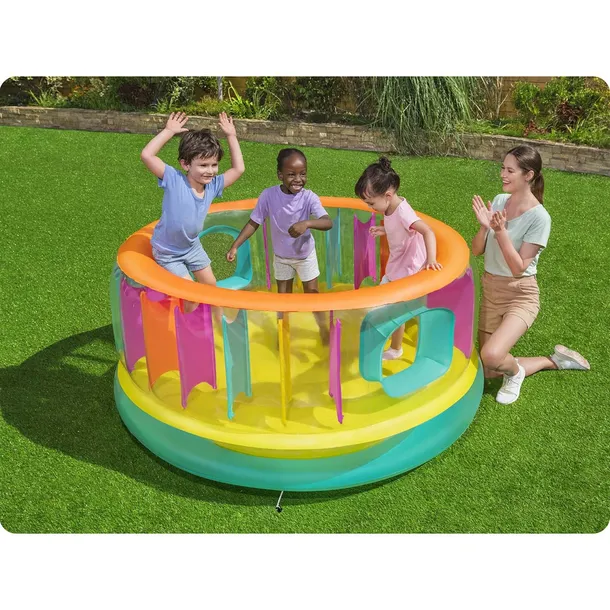 trampolina-dmuchana-bestway-52262-marka-bestway