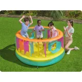 trampolina-dmuchana-bestway-52262-marka-bestway