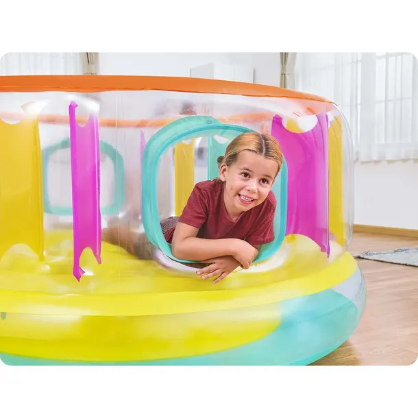trampolina-dmuchana-bestway-52262-seria-51080