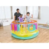 trampolina-dmuchana-bestway-52262-rodzaj-inne