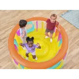 trampolina-dmuchana-bestway-52262-kod-producenta-51080