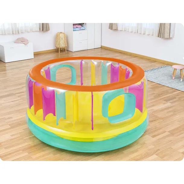 trampolina-dmuchana-bestway-52262-stan-nowy-marka-bestway