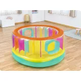 trampolina-dmuchana-bestway-52262-stan-nowy-marka-bestway