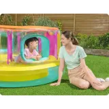 trampolina-dmuchana-bestway-52262-stan-nowy-seria-51080