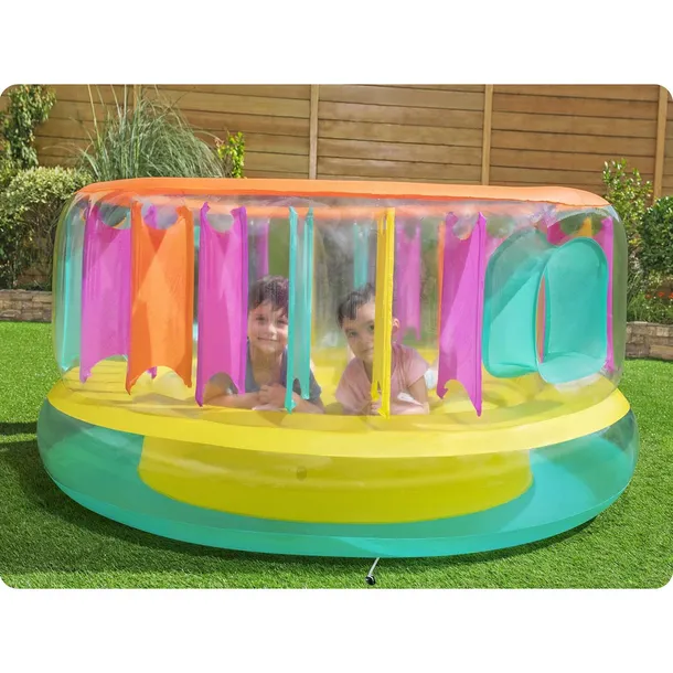 trampolina-dmuchana-bestway-52262-stan-nowy-rodzaj-inne