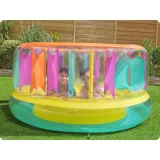 trampolina-dmuchana-bestway-52262-stan-nowy-rodzaj-inne