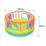 trampolina-dmuchana-bestway-52262-stan-nowy-kod-producenta-51080