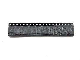 f08-mc74f08dr2-prod-motorola-10-sztuk