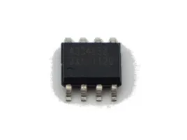 4334ksz-cs4334ksz-audio-d-a-converter-24bit-96khz-stereo-dac