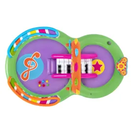 plac-zabaw-dmuchany-sing-n-splash-295-x-190-x-137-cm-bestway-53117