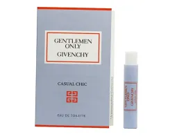 gentlemen-only-casual-chic-givenchy-edt-1ml