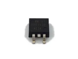 c20t10q-dioda-schottky-podwojna-20a-100v